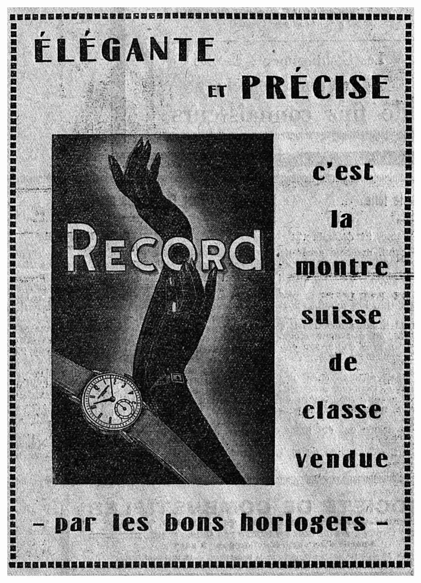 Record 1938 01.jpg